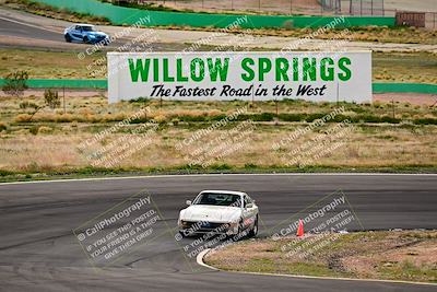 media/Mar-02-2024-West Coast Racing (Sat) [[b06bdffa9f]]/Yellow Group/Session 1 (Turns 3 and 4)/